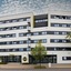 B&B Hotel Duisburg Hbf-Süd