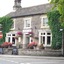 Castle Inn By Greene King Inns