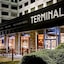Holiday Inn London - Heathrow M4,Jct.4, An Ihg Hotel