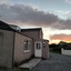 Stromness Apartments