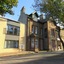 Abbey Apartments