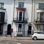 Avalon Guest House