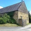Greenhill Farm Barn B&B