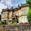 Heaton Mount