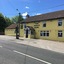 Farthing Cottage
