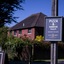 The Goudhurst Inn