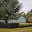 Tirah Bed And Breakfast