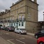 The Clyffe Hotel