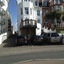The White House Hotel
