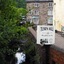 Town Mills B &B
