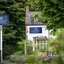 Winyard's Gap Inn
