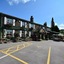 Busfeild Arms