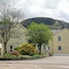 Glenlochy Nevis Bridge Apartments