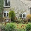 Bramwood Cottages