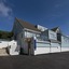 Mawgan Porth Apartments
