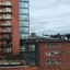 Chelmsford Service Apartment