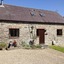 Troedyrhiw Holiday Cottages