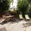 Thirsk Tooting Concept Studios By Allô Housing