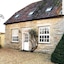 Somerset Country Escape