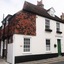 St Peters Bed And Breakfast