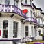 Oyo Villa Rose