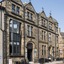Kinnettles Hotel And Spa