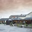 Waterloo Cross, Devon By Marston's Inns