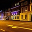 Three Queens Hotel