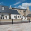 Dumfries Arms Hotel