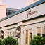 The Spa Hotel At Ribby Hall Village