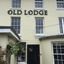 Oyo The Old Lodge