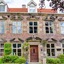 Ruswarp Hall