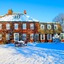 Sherbourne House Hotel
