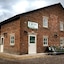 The Farm Burscough