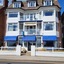 North Parade Seafront Accommodation