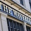 The Waverley Hotel