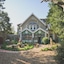 Enchanted Manor