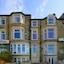 The Clifton Hotel