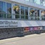 Portbyhan Hotel