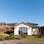 Boundary, Alfreton By Marston's Inns