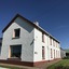 Carnside Guest House