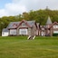 Rowardennan Youth Hostel