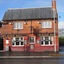 Queen Mary Inn