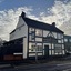 The Windsor Castle Inn