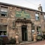 The Tankerville Arms