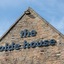 Olde House