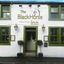 Black Horse Inn