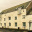Mannings Hotel