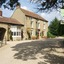The Coachman Inn