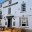 Punch House